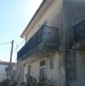 foto 3 - Frigintini casa a Ragusa in Vendita
