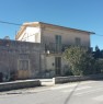 foto 0 - Frigintini casa a Ragusa in Vendita