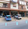 foto 1 - Nicosia locale commerciale a Enna in Vendita