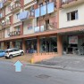 foto 0 - Nicosia locale commerciale a Enna in Vendita