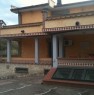 foto 3 - Tivoli villa unifamiliare a Roma in Vendita