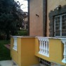 foto 1 - Tivoli villa unifamiliare a Roma in Vendita