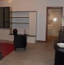 foto 4 - Caravaggio appartamento arredato a Bergamo in Affitto