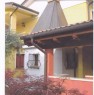 foto 3 - Preganziol casa indipendente a Treviso in Affitto