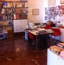 foto 3 - Indipendenza viale dei Mille studio ufficio a Milano in Affitto