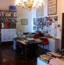 foto 2 - Indipendenza viale dei Mille studio ufficio a Milano in Affitto