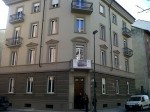 Annuncio vendita Appartamento trilocale Casale Monferrato