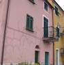 foto 0 - Cadelazzino casetta a schiera arredata a La Spezia in Affitto