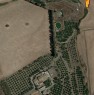 foto 0 - Francofonte terreno agricolo con acqua di sorgiva a Siracusa in Vendita