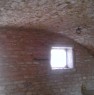 foto 2 - Sant'Anna d'Alfaedo appartamenti a Verona in Vendita