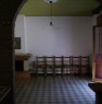 foto 1 - San Filippo sul Cesano appartamento a Pesaro e Urbino in Vendita