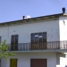 foto 0 - San Filippo sul Cesano appartamento a Pesaro e Urbino in Vendita