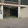 foto 0 - Solesino garage piano terra a Padova in Vendita