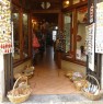 foto 0 - Cefal attivit commerciale di ceramica a Palermo in Vendita