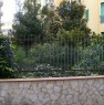 foto 2 - Portici zona Bellavista appartamento a Napoli in Vendita