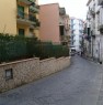 foto 1 - Portici zona Bellavista appartamento a Napoli in Vendita