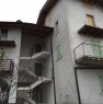 foto 14 - Castione di Brentonico appartamento a Trento in Vendita