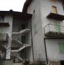 foto 8 - Castione di Brentonico appartamento a Trento in Vendita