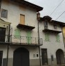 foto 0 - Castione di Brentonico appartamento a Trento in Vendita