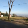 foto 2 - Bertinoro terreno edificabile a Forli-Cesena in Vendita