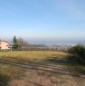 foto 1 - Bertinoro terreno edificabile a Forli-Cesena in Vendita