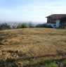 foto 0 - Bertinoro terreno edificabile a Forli-Cesena in Vendita