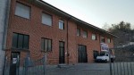 Annuncio affitto Locale ufficio sito in Avigliana