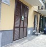 foto 3 - Pratola Serra locale commerciale a Avellino in Vendita