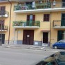 foto 0 - Pratola Serra locale commerciale a Avellino in Vendita