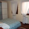 foto 2 - Appartamento Granzette a Rovigo in Vendita