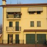 foto 0 - Appartamento Granzette a Rovigo in Vendita