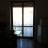 foto 4 - Zona Legnarello bilocale arredato a Milano in Affitto