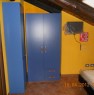 foto 5 - Cuneo centro attico mansardato a Cuneo in Vendita