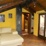 foto 0 - Cuneo centro attico mansardato a Cuneo in Vendita