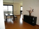 Annuncio vendita Appartamento in San Giuliano Milanese