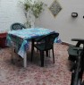 foto 2 - Monreale appartamento piano terra a Palermo in Vendita