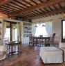 foto 4 - Vacanze in Umbria antico casale Calvi dell'Umbria a Terni in Affitto