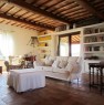foto 0 - Vacanze in Umbria antico casale Calvi dell'Umbria a Terni in Affitto