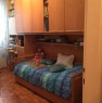 foto 10 - Opicina appartamento a Trieste in Vendita