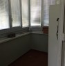 foto 9 - Opicina appartamento a Trieste in Vendita