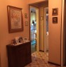 foto 6 - Opicina appartamento a Trieste in Vendita