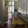 foto 4 - Opicina appartamento a Trieste in Vendita