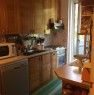 foto 2 - Opicina appartamento a Trieste in Vendita