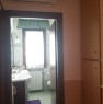 foto 9 - Bannone di Traversetolo appartamento a Parma in Vendita