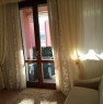 foto 3 - Bannone di Traversetolo appartamento a Parma in Vendita