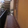 foto 9 - Reggio Calabria ampio appartamento a Reggio di Calabria in Vendita