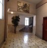 foto 2 - Palermo stanze arredate zona policlinico a Palermo in Affitto