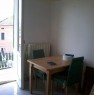 foto 7 - Montelabbate appartamento a Pesaro e Urbino in Vendita