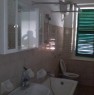 foto 4 - Montelabbate appartamento a Pesaro e Urbino in Vendita