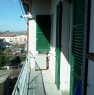 foto 1 - Montelabbate appartamento a Pesaro e Urbino in Vendita